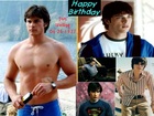 Tom Welling : tom-welling-1335490439.jpg