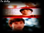 Tom Welling : tom-welling-1336965463.jpg