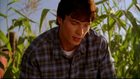 Tom Welling : tom-welling-1337211042.jpg