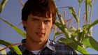 Tom Welling : tom-welling-1337211058.jpg