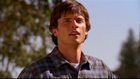 Tom Welling : tom-welling-1337211071.jpg