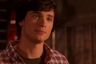 Tom Welling : tom-welling-1339013279.jpg