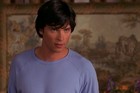 Tom Welling : tom-welling-1339013287.jpg