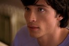 Tom Welling : tom-welling-1339013288.jpg