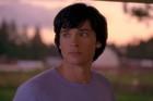 Tom Welling : tom-welling-1339013290.jpg