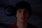 Tom Welling : tom-welling-1339013361.jpg