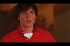 Tom Welling : tom-welling-1341864614.jpg