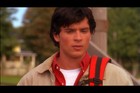 Tom Welling : tom-welling-1341864620.jpg