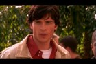 Tom Welling : tom-welling-1341864635.jpg