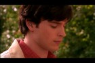 Tom Welling : tom-welling-1341864637.jpg