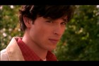 Tom Welling : tom-welling-1341864639.jpg