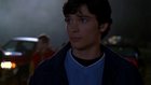 Tom Welling : tom-welling-1346793037.jpg