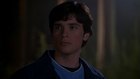 Tom Welling : tom-welling-1346793038.jpg