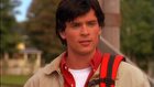 Tom Welling : tom-welling-1346793049.jpg