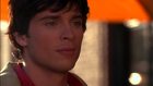 Tom Welling : tom-welling-1346793050.jpg