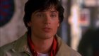 Tom Welling : tom-welling-1346793056.jpg