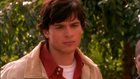 Tom Welling : tom-welling-1346793058.jpg