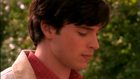 Tom Welling : tom-welling-1346793059.jpg