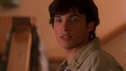 Tom Welling : tom-welling-1346793061.jpg