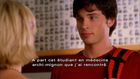 Tom Welling : tom-welling-1349918854.jpg