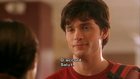 Tom Welling : tom-welling-1349918871.jpg