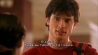 Tom Welling : tom-welling-1349918877.jpg