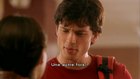 Tom Welling : tom-welling-1349918883.jpg