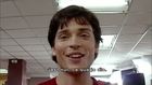 Tom Welling : tom-welling-1349918888.jpg