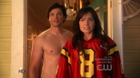 Tom Welling : tom-welling-1356888475.jpg