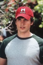 Tom Welling : tom-welling-1363753801.jpg