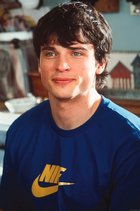 Tom Welling : tom-welling-1363753867.jpg