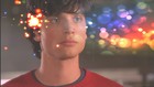 Tom Welling : tom-welling-1375873486.jpg