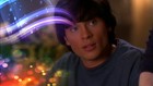 Tom Welling : tom-welling-1375873493.jpg