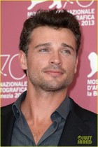 Tom Welling : tom-welling-1378469579.jpg