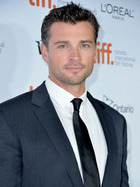 Tom Welling : tom-welling-1378967409.jpg