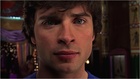 Tom Welling : tom-welling-1405522943.jpg