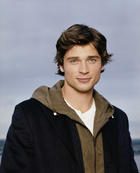 Tom Welling : tom-welling-1406144382.jpg