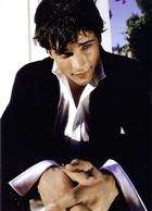 Tom Welling : tom-welling-1406144406.jpg