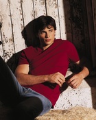 Tom Welling : tom-welling-1415920554.jpg