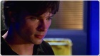 Tom Welling : tom-welling-1415920576.jpg