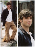 Tom Welling : tom-welling-1415920580.jpg