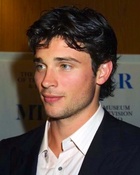 Tom Welling : tom-welling-1415920584.jpg