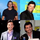 Tom Welling : tom-welling-1415920592.jpg