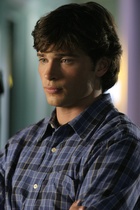 Tom Welling in Smallville, Uploaded by: Guest