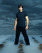 Tom Welling in Smallville, Uploaded by: Guest