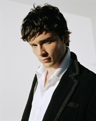 Tom Welling in General Pictures, Uploaded by: Guest
