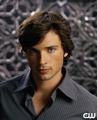 Tom Welling in Smallville, Uploaded by: Guest