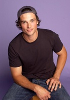 Tom Welling in General Pictures, Uploaded by: Guest