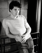 Tom Welling in General Pictures, Uploaded by: Guest