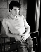 Tom Welling : tom-welling-1415921018.jpg